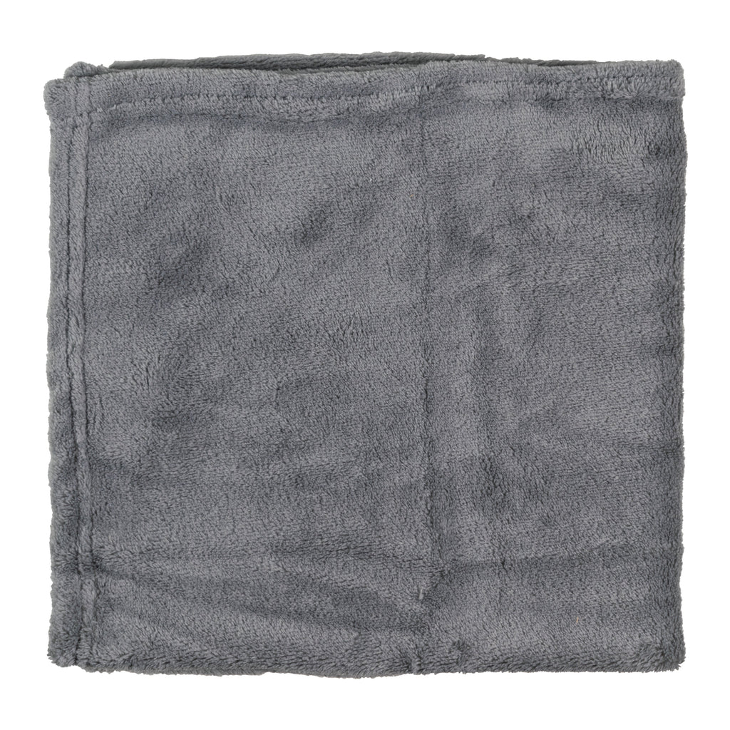 Kitty Cubby Cat Cube Play Tower MAXI