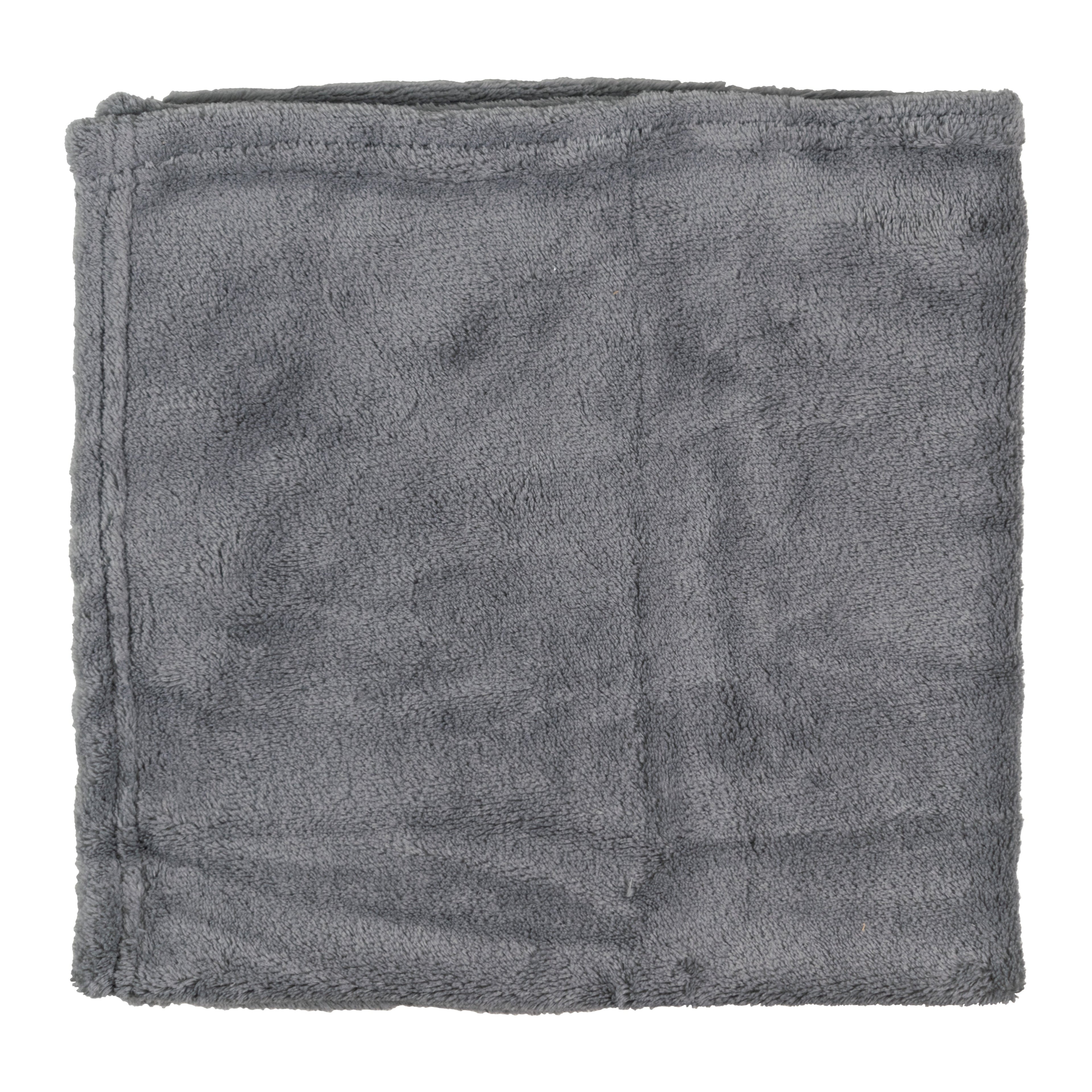 Kitty Cubby Cat Cube Play Tower MAXI