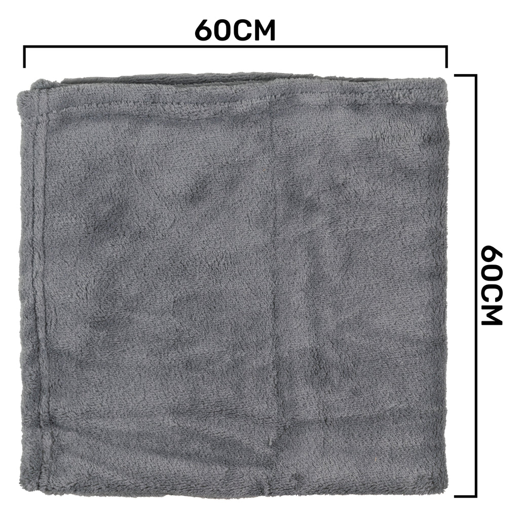 Kitty Cubby Cat Cube Play Tower MAXI