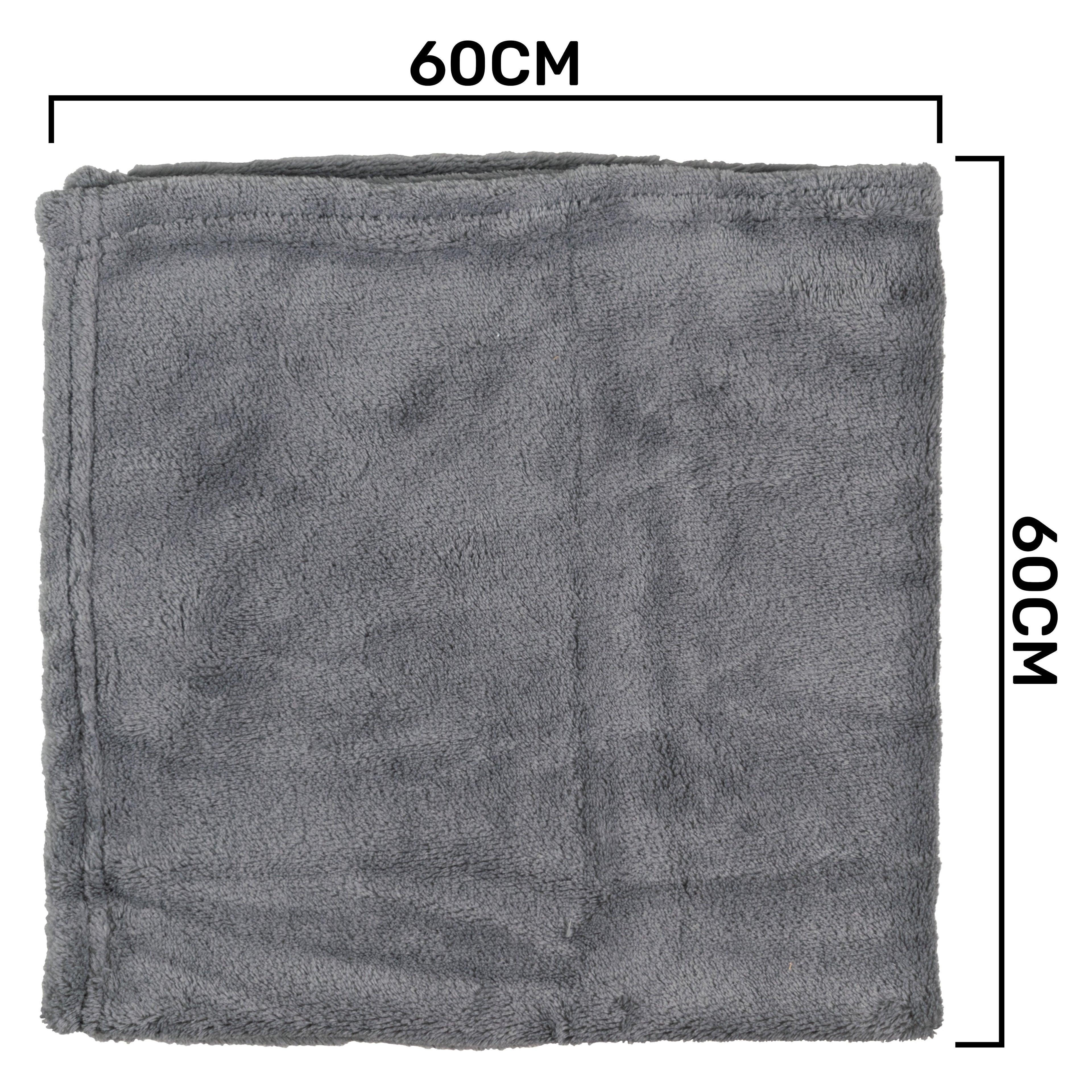 Kitty Cubby Cat Cube Play Tower MAXI