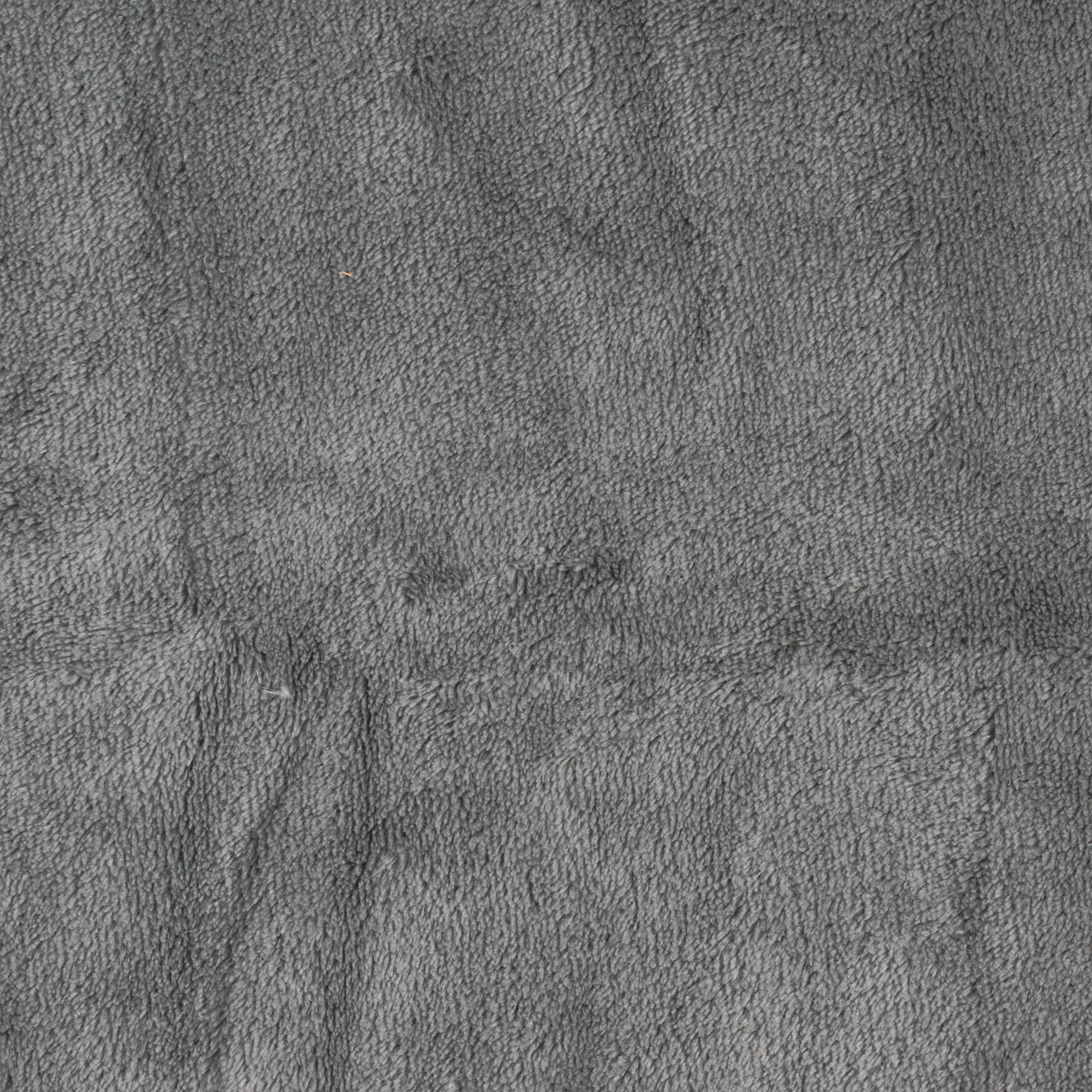 Kitty Cubby Cat Cube Play Tower MAXI