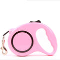 Pet Walking Leash with Handle