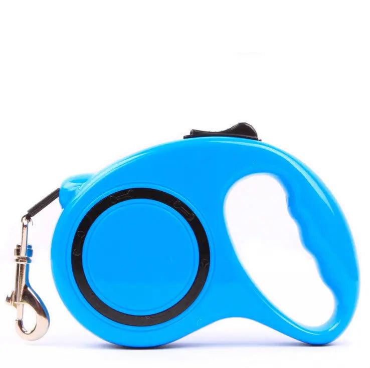 Pet Walking Leash with Handle