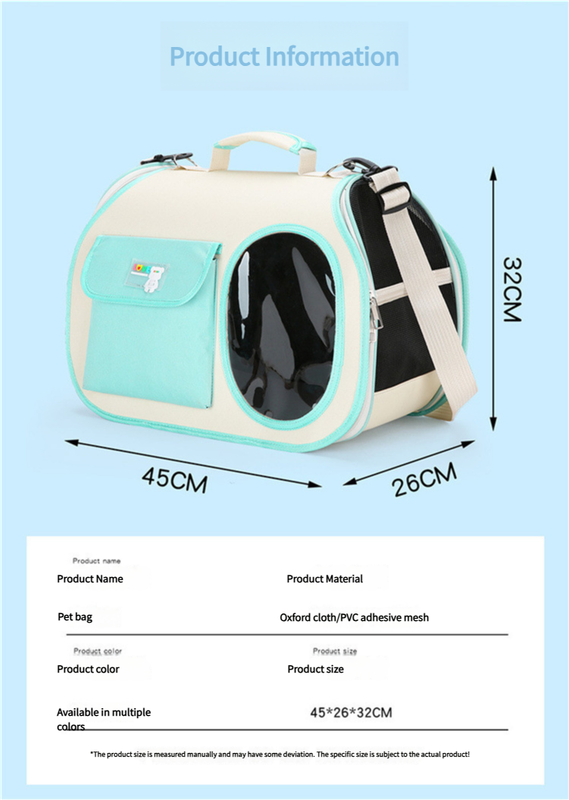 NNEDSZ Purple Colors Pet Carrier Backpack, Breathable Cat Carrier Backpack with Transparent Window, Airline Approved Dog Backpack Carrier for Small Dogs and Cats, Travel Hiking Camping