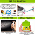 PET First Aid Kit